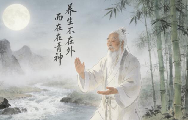 尿道刺痛感什么原因-尿道刺痛用药网- 尿道有刺痛感知识,分享尿道刺痛一直有尿意