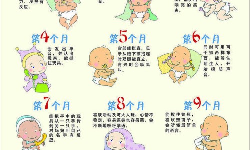 尿道刺痛流白色分泌物-尿道刺痛用药网- 尿道有刺痛感知识,分享尿道刺痛一直有尿意
