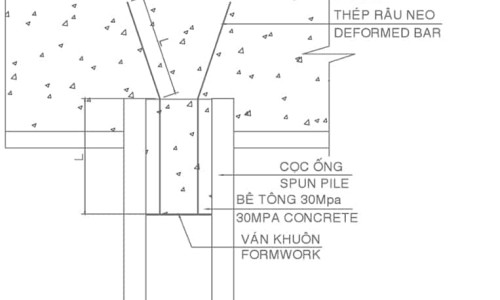 尿道刺痛用药网- 尿道有刺痛感知识,分享尿道刺痛一直有尿意
